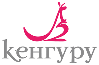 Kengupy