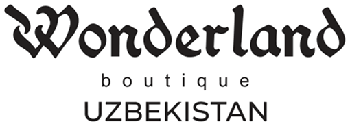 Wonderland Boutique Uzbekistan