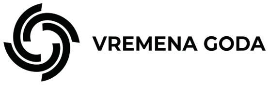 Vremena Goda