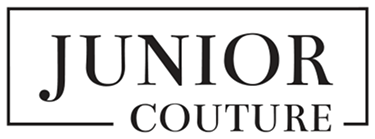 Junior Couture