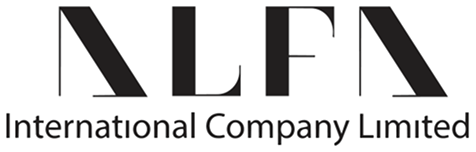 Alfa International Company Limited