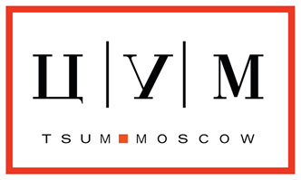 TSUM Moscow