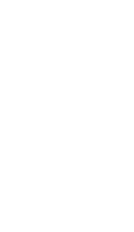 Maison Ava storefront doors