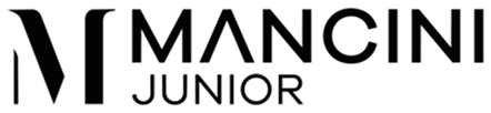 Mancini Junior