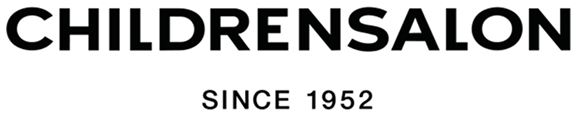 Childrensalon