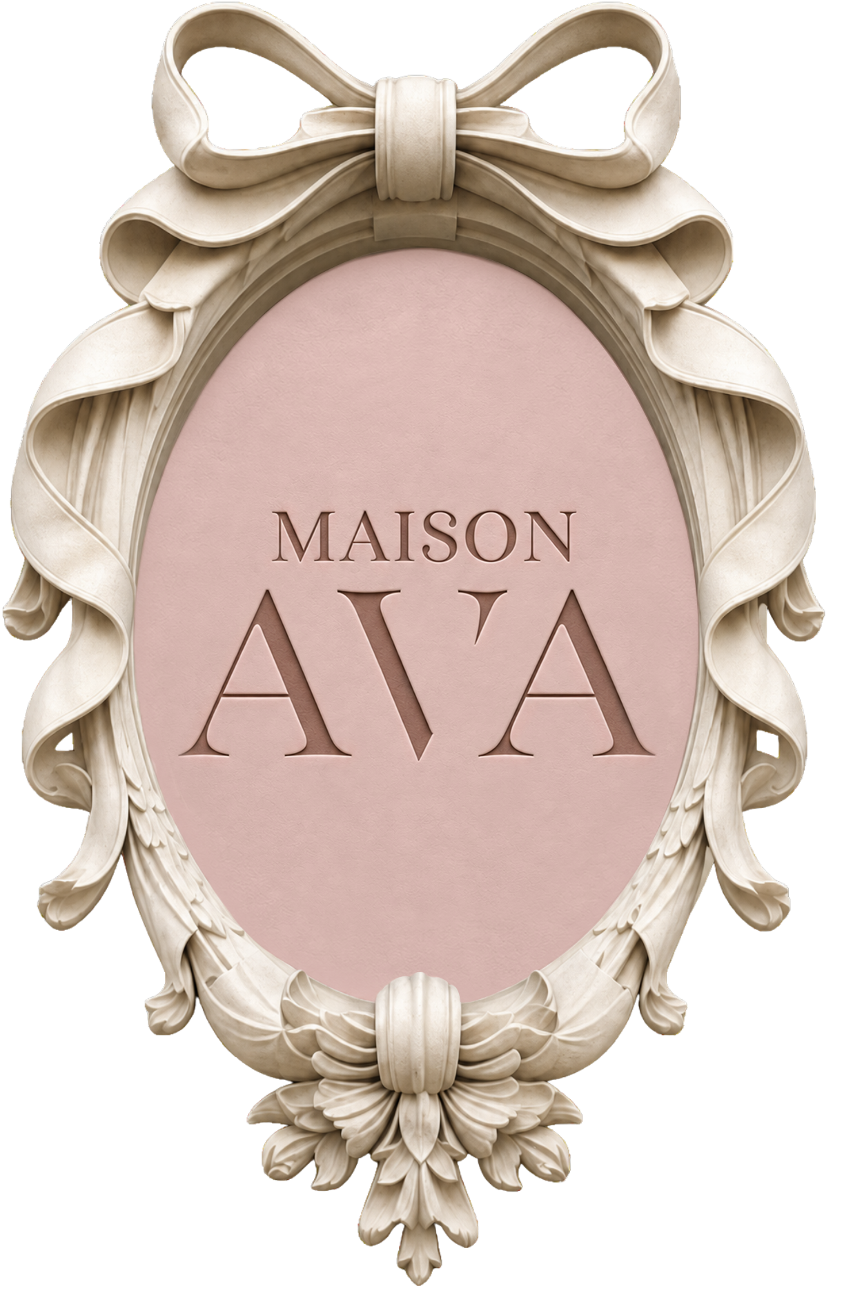 Maison Ava