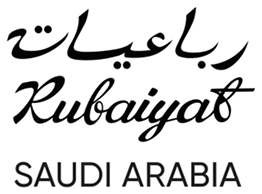 Rubaiyat Saudi Arabia