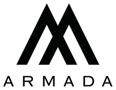 Armada